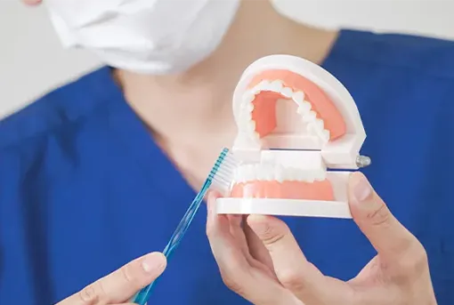 医療法人翔己会理事長 甲斐 智之