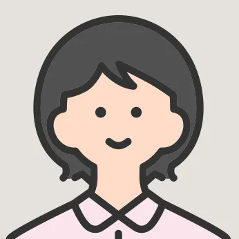 歯科助手先輩スタッフインタビュー