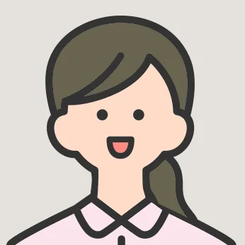 歯科助手先輩スタッフインタビュー