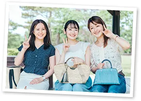 レクリエーション