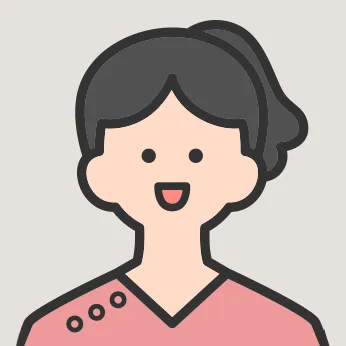 歯科衛生士先輩スタッフインタビュー
