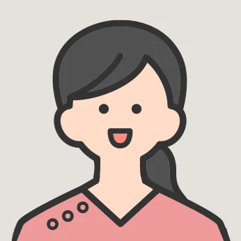 歯科衛生士先輩スタッフインタビュー