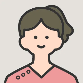 歯科衛生士先輩スタッフインタビュー