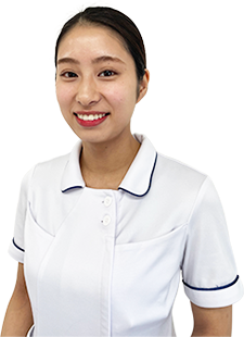 歯科助手 歯科医師 歯科衛生士 面接