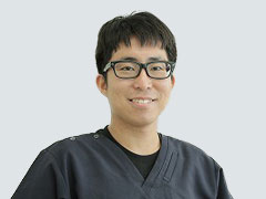 Dr. 平瀬