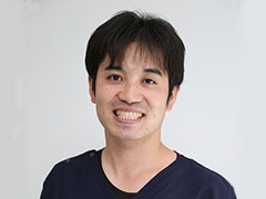 Dr. 木村